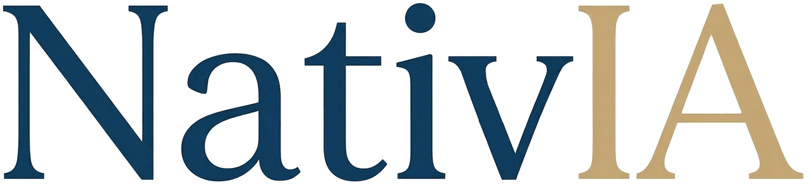 NativIA